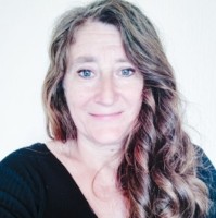 Crowners Employee Brigitte Elshout's profile photo