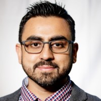 Suhail Jiwani Email & Phone Number