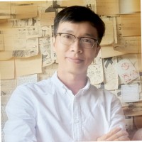 VnExpress.net Employee Dong Nguyen's profile photo
