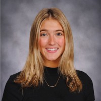 Megan Pillsbury's profile photo