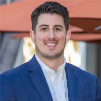 Summit Financial Group, Inc. Employee Cy Freeman's profile photo
