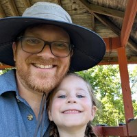 Edward Jones Employee John Kilcoyne's profile photo