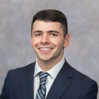 HSBC Employee Matthew Bohl's profile photo