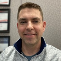 Paul Kuttig Email & Phone Number