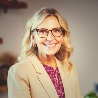 Zernco, Inc. Employee Jayna Bertholf's profile photo