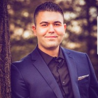 Devin Koray Email & Phone Number