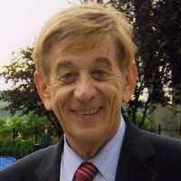 Montefiore Medical Center Employee Leonard Freeman's profile photo