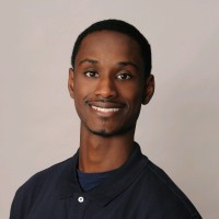 Epic Forensics & Engineering, Inc. Employee Pradel Frank's profile photo