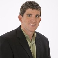 Blanchard Enterprises Employee Mark Manning's profile photo