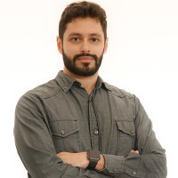 Igor Barros Email