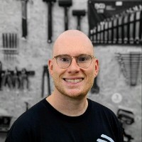 Glen Cahill Email