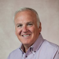 Jim Frericks