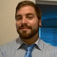 William Harrington Email & Phone Number