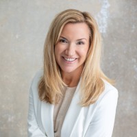 Paso Robles Joint Unified School District Employee Jennifer Spaccarelli's profile photo