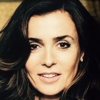 Kao Corporation Employee Valeria de Fiore's profile photo