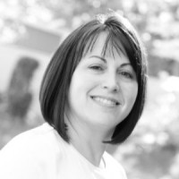 Rita M. Janeiro Email & Phone Number