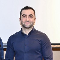 Ömer Uçar Email