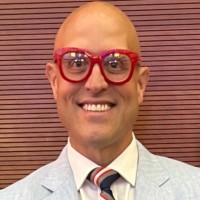 Mark Hargrafen Email & Phone Number