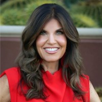 Nicole Rose Email & Phone Number
