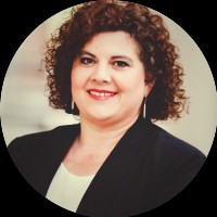 Nicole Self Email & Phone Number