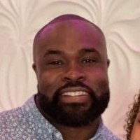 Alfred Fincher Email & Phone Number