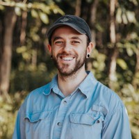 Harp and Sling Employee Bradley Laird's profile photo