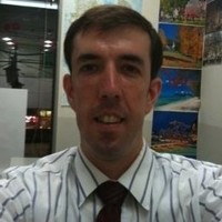 John Waldon Email & Phone Number
