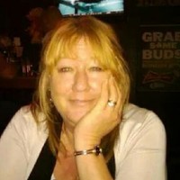 Paulette Lynch Email & Phone Number