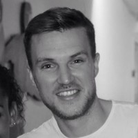 Metasphere Employee Michael Downey's profile photo