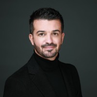 Jérémy Migné Email & Phone Number