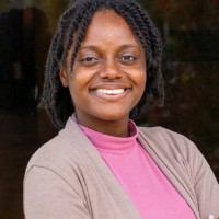 Charlene C. Email