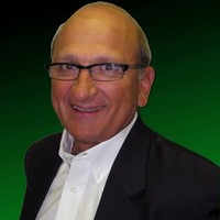 Whitehall Employee Joe Justin's profile photo