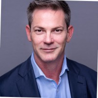 Daniel Bamford Email