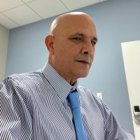VIDA MEDICAL CENTERS Employee Mario Quintana's profile photo
