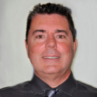 Geospace Technologies Employee David Grindell's profile photo