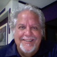 ABC Global Group Employee Joey Lee's profile photo