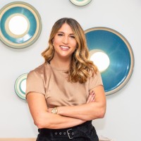 Sara Sudbay Email & Phone Number