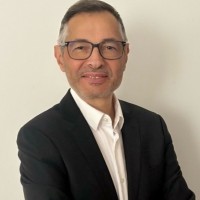 Dominique Conti Email