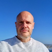 Nomotech Employee Aurélien Discher's profile photo