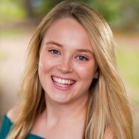 Peer Productions Employee Rachael Illingworth's profile photo