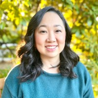 Elizabeth Choi Email & Phone Number