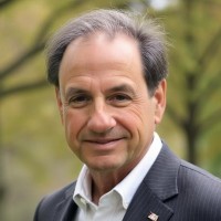 MJC Sourcing Employee Mike Cargiulo's profile photo