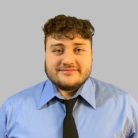 R & R GLASS AND WINDOWS INC. Employee Brian Blanco's profile photo