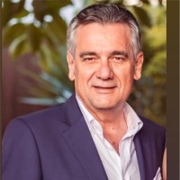 Persiskin Employee Carlos Fco. Alfonso Cuñat's profile photo