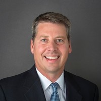 Northern Tool + Equipment Employee Dennis Rouland's profile photo