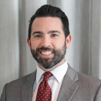 Kyle Cornish Email & Phone Number