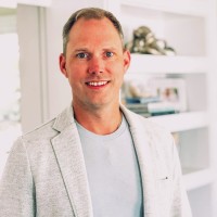 Author Health Employee Jay Leonard's profile photo