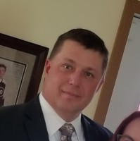 George Barber Email & Phone Number
