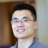 Xia Wang Email & Phone Number