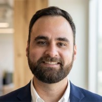 Gustavo Lupi Email